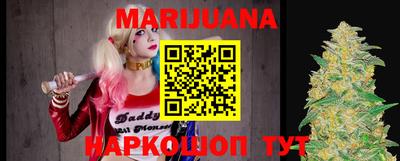 индика Волгодонск