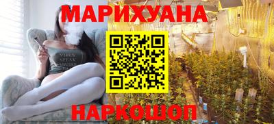 дмт Волжский