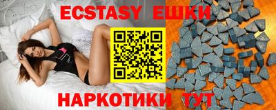 индика Волгодонск